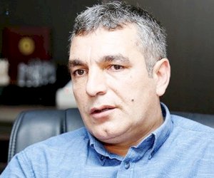    “Görünən odur ki, Paşinyan sülh istəyir, ona mane olmayaq”   