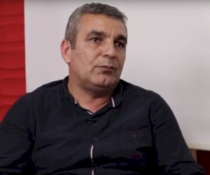    Natiq Cəfərli: “Çörəyin qiyməti 30-35% arta bilər”   