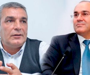    “Gömrük Komitəsinin sədri elə bil kolxoz sədridir” – Ekspertdən ittiham   