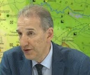    Nazir müşaviri sudan ödənişli istifadə qaydalarını açıqladı   