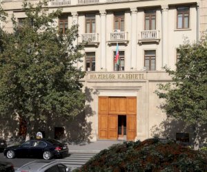    Nazirlər Kabineti koronavirusla bağlı bu tələbi ləğv etdi   - Mühüm qərar