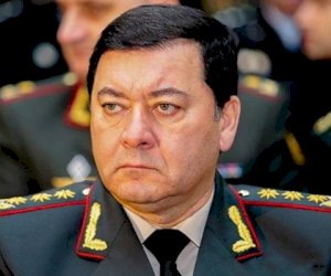    “MAXE düzəltmək üçün pul aldı və Nəcməddin Sadıkovla...“ – ŞOK TƏFƏRRÜAT   