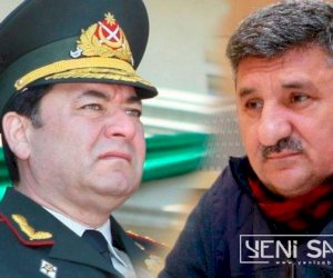    ““Tərtər işi”nin təşkilatçısı Nəcməddin Sadıkovdur, həbs edilməlidir”   
