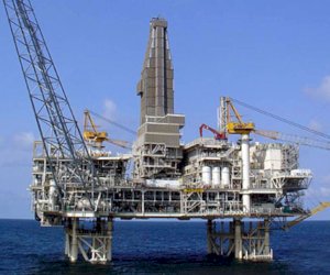    
Azərbaycan nefti yenə bahalaşdı:    
117 dollara çatdı 