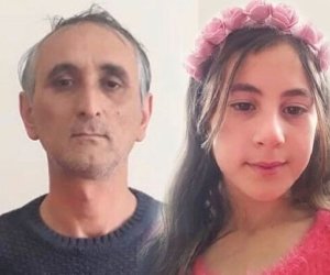    “Nərminin əmisi hadisədən əvvəl meyitin qapıya atıla biləcəyini dedi”   