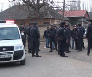    “Nərminin işi”: “Kriminoloq detalları açıqladı”   