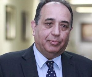    Vilayət Quliyev Prezidentə təşəkkür etdi    
