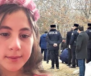    ““Nərmin işi” ilkin istintaqa qaytarılmalıdır“   - Dalana dirənmiş məhkəmə işi