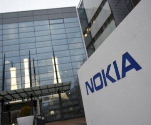    “Nokia“ Rusiya FSB-si ilə əməkdaşlıq edib - İddia   