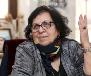    “Ermənilər Paşinyanı devirsələr, İrəvanı da itirəcəklər“   - Hüquq müdafiəçisi