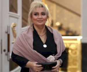    Nüşabə Ələsgərli müflis oldu - Video   