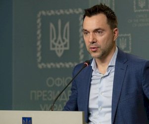    Şoyqu, yoxsa Gerasimov - Hansı satqın elan olunacaq?   