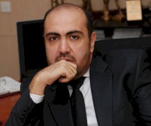    “İndi şagirdlər meyxana deyir, “çolka” buraxır, bıçaqla gəzir, narkotik çəkirlər”   