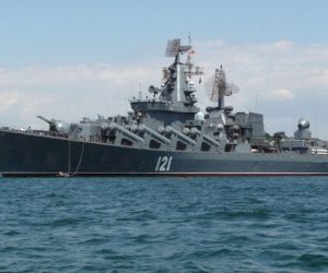    Tofiq Zülfüqarov: ““Moskva“ ilə birlikdə nüvə başlıqları da batıb“ - İddia   