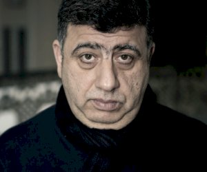    Orxan Fikrətoğlu ƏSƏBLƏŞDİ: “Kasada qurd axtarmayın“    