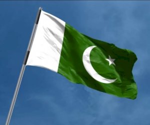    Pakistan sabah yeni baş naziri seçəcək   