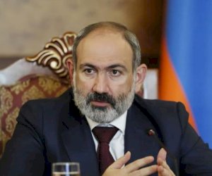    Paşinyanın gizli planı: Ermənilər nə istəyir?   