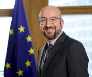    Brüssel görüşündən sonra: “Böyük irəliləyiş əldə etmişik“   