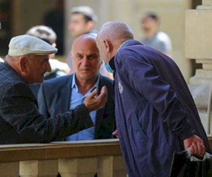    Rusiyada işləyənlər Azərbaycanda pensiya ala biləcəklər   
