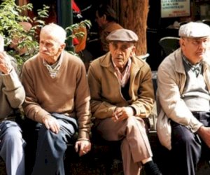    Rusiya ilə pensiya müqaviləsi: Hansı yeniliklər vəd edir? - Deputatdan şərh   
