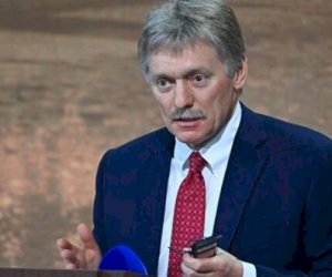    Peskov Yaponiyanı “düşmən ölkə“  adlandırdı   