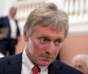    “Ərdoğan kimi müstəqil siyasətçi azdır” - Peskov   