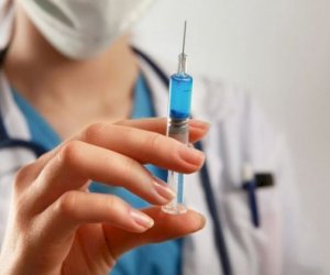    Azərbaycanda son sutkada 12 879 nəfər peyvənd olunub   