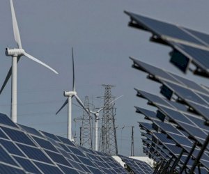    “JPMorgan“ qlobal enerji böhranından çıxışın maliyyəsini hesabladı   