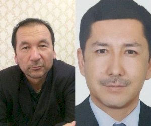    2 uyğur türkü Çinə ekstradisiya oluna bilər   