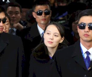    Kim Çen Inın bacısı DANIŞDI: “Bir güllə də atmayacağıq!“   