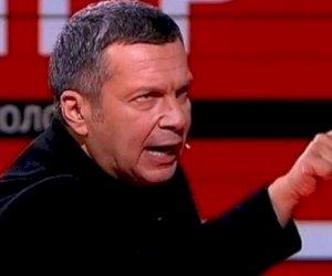    Kreml təbliğatçısına “Euronews“un tezliyi verildi   