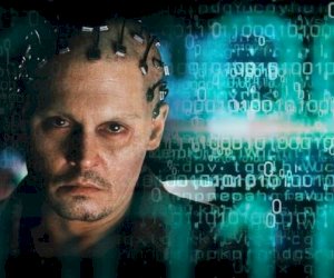    Ölülər “Metaverse“ kainatında yaşayacaq   
