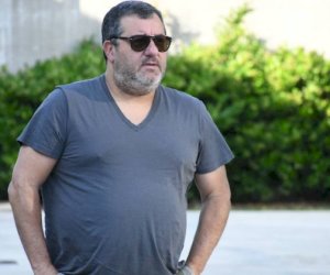    Məşhur menecer 54 yaşında vəfat etdi   