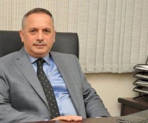    Məhkəmə VİP sədri haqda qərarı qüvvədə saxladı   