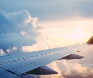    Avropa İttifaqı 21 aviaşirkətin Rusiyadan uçuşlarını məhdudlaşdırdı   