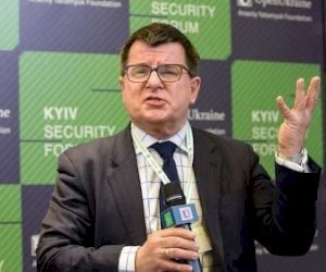    “Rusiya nüvə silahından istifadə etməyəcək, çünki...“ -   Taras Kuzio