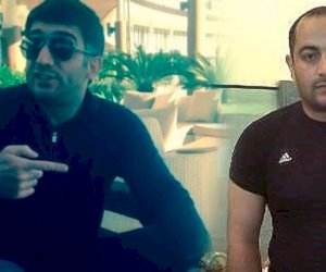    Kriminal aləmdə yeni “ulduz”: Polad, amma Alemdar deyil...   