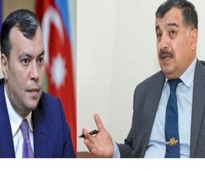    Polkovnik narazı hərbçilərin adından nazirə səsləndi: “Ordunun əsəbi ilə oynamayın”   