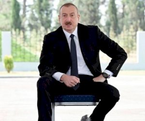    Tarif Şurası artıq müstəqil qərarlar verə bilməyəcək...   