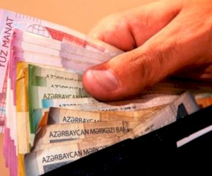    Azərbaycanda işsizliyə görə pul almaq asanlaşdı    