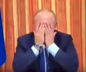    Putin zəifləyib, oxşarları onu əvəz edir - Şok iddia   