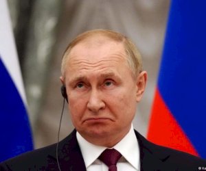    Rusiyalıların neçə faizi Putinə etimad göstərir?   
