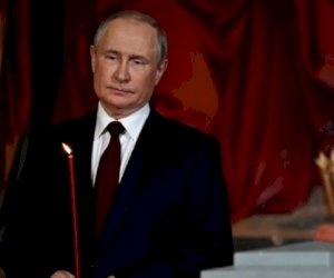   “Putinin xəstəliyi hər ötən gün irəliləyir”   