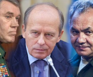    Putinə ilk zərbə kimdən gələcək? – 3 “namizəd”   