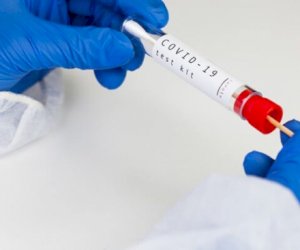    Bu ölkədə PCR testi ləğv edilir   