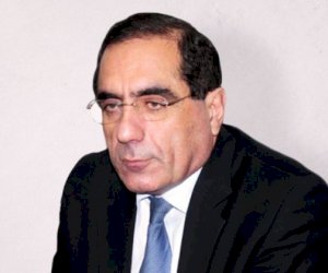    Ermənistan XİN-in son bəyanatı:   “Qoy fakt göstərsinlər!“ 