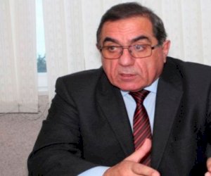    “Ermənilər yanıb-yaxılır ki, niyə vaxtında Zəngəzur dəhlizinə icazə vermədik”   