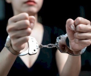    Bakıda yeni doğulan uşağını öldürən qadın həbs edildi   