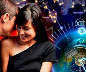    Ən romantik və ən ehtiraslı bürclərin adı açıqlandı   