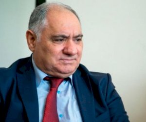    “Rusiya bizim üçün nə qədər təhlükə yaratsa da...“   - “Mən bunun əleyhinəyəm“